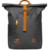 Rolltop Easy Bag – SeaLegacy Edition