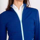The Everywhere Jacket - Line In The Sand Swim