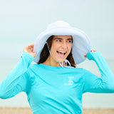 Ocean_Breeze_Canvas_Hat