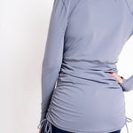 Splash Around Swim Dress - Escape - Line In The Sand Swim