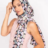 Sun Wrap Flourish 4