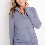 Splash Around Swim Dress - Escape - Line In The Sand Swim