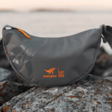 Moon Bag Small – SeaLegacy Edition