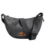 Moon Bag Small – SeaLegacy Edition