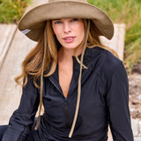 Cape Town Hat