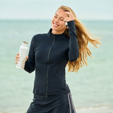 The Everywhere Jacket