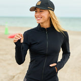 The Everywhere Jacket