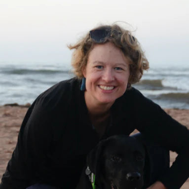 Amanda Rinderle Our Team – Line In The Sand Swim