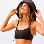 Cape Town Hat