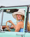 Cape Town Hat
