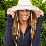 Cape Town Hat