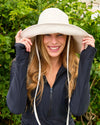 Cape Town Hat