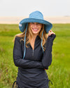Cape Town Hat