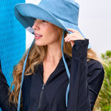 Cape Town Hat