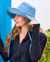Cape Town Hat