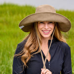 Cape Town Hat