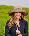 Cape Town Hat