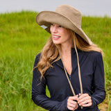 Cape Town Hat