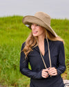 Cape Town Hat
