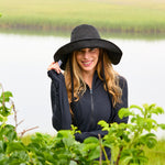 Cape Town Hat