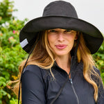 Cape Town Hat
