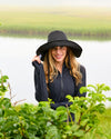 Cape Town Hat