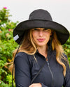 Cape Town Hat