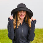 Cape Town Hat