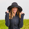 Cape Town Hat