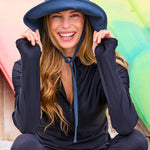 Cape Town Hat