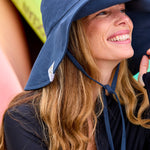 Cape Town Hat