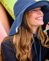 Cape Town Hat