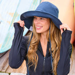 Cape Town Hat Marine 