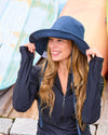 Cape Town Hat Marine 