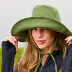 Cape Town Hat