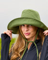 Cape Town Hat