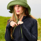 Cape Town Hat