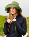 Cape Town Hat