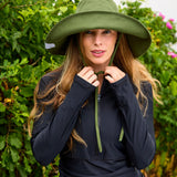 Cape Town Hat