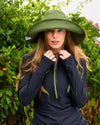 Cape Town Hat