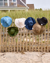 Cape Town Hats