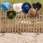 Cape Town Hat