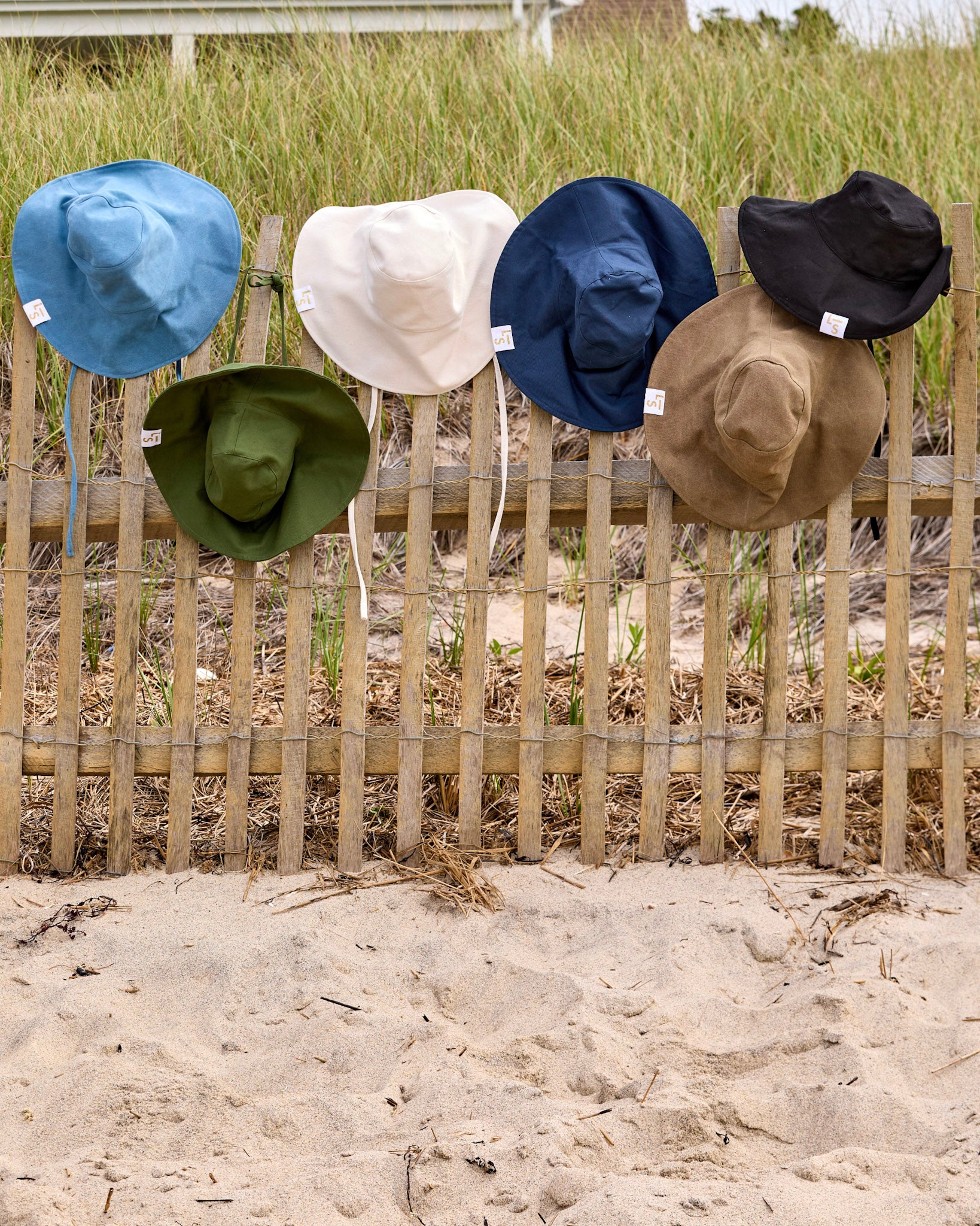 Cape Town Hat