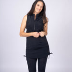 Do-It-All Swim & Pickleball Dress Ink