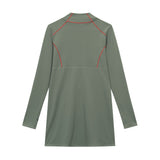 A-Line Dress