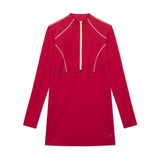 A-Line Dress