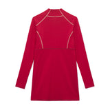 A-Line Dress