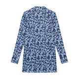 A-Line Dress