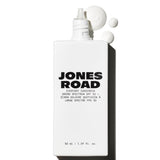 Jones Road Everyday Mineral SPF 30 (Gift with Purchase $100+)
