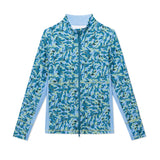 The Everywhere Jacket